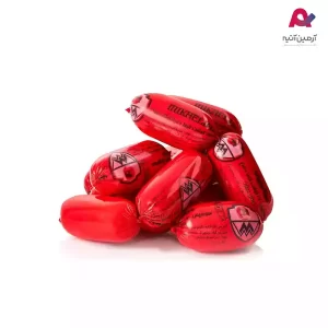 کوکتل ممتاز 70% میکائیلیان-5010-01