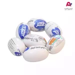 کوکتل پنیری 70% مطهر