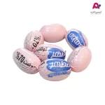 کوکتل گوشت 70% مطهر