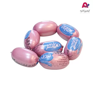 کوکتل گوشت ویژه(پوست پیازی) 85% مطهر-01