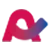 Header Logo-ArminAtieh-50-50