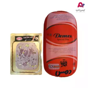 خشک تنوری80% دمس-01