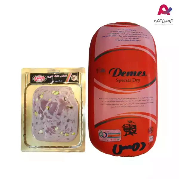 خشک تنوری80% دمس-01
