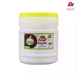 سس سیر دبه 8 کیلویی صدک (دمس)-01