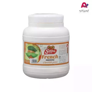 سس فرانسوی دبه 2کیلویی صدک(دمس)-01