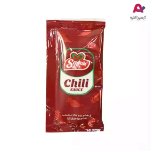 سس فلفلی تک نفره صدک (300 عددی)-01