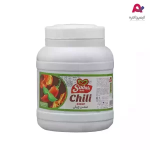 سس فلفلی دبه 2کیلویی صدک(دمس)-01