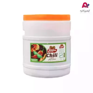 سس فلفلی دبه 8کیلویی صدک (دمس)-01