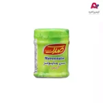 سس مایونز شیشه 220 گرمی صدک (دمس)