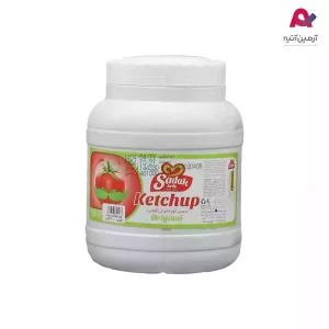 سس کچاب دبه 2کیلویی صدک(دمس)-01