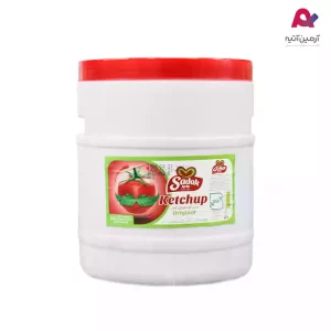 سس کچاب دبه 8 کیلویی صدک(دمس)-01