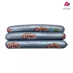 سوسیس فیلادلفیا 80% دمس