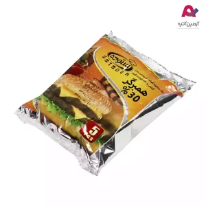 همبرگر 30% ستوده-01