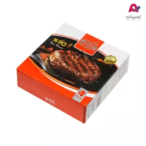 همبرگر 90% ستوده-01