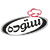 همبرگر ستوده-logo-50-50-webp