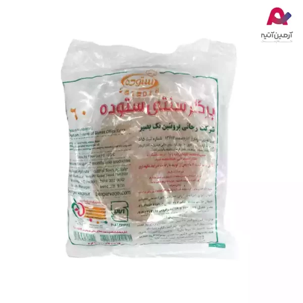 همبرگر سنتی 60%ستوده-01
