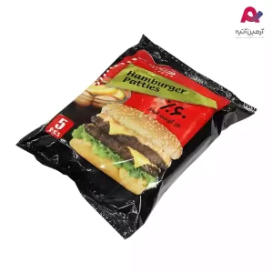 همبرگر60% ستوده-01