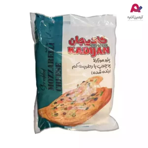پنیر پروسس کادیجان-01