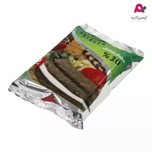 کباب لقمه ستوده-01