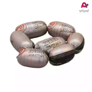 کوکتل 90% دمس-01