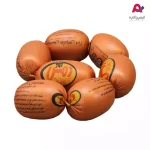 کوکتل مخصوص 60% دمس