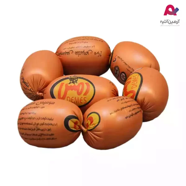 کوکتل مخصوص 60% دمس-01