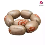 کوکتل مخصوص دودی 55% دمس