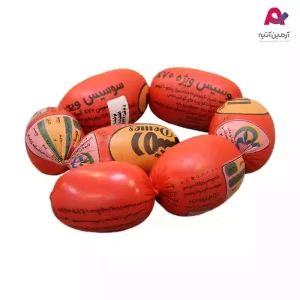 کوکتل ویژه 70% دمس-01