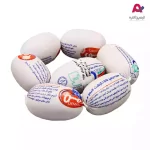 کوکتل پنیری 55% دمس